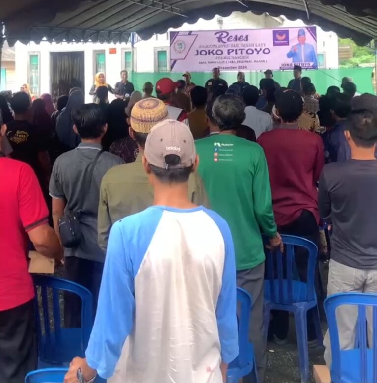 Screenshot_20241209_233825_Gallery