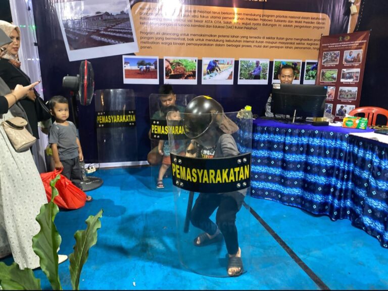 Screenshot_20241211_214924_Gallery