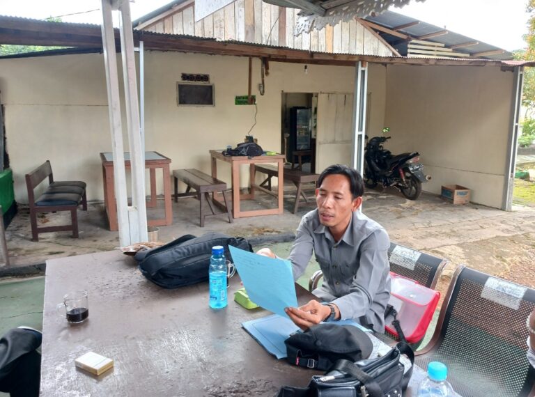 Screenshot_20241216_150655_Gallery