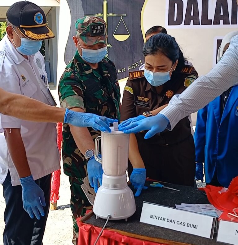 Screenshot_20241218_124534_Gallery