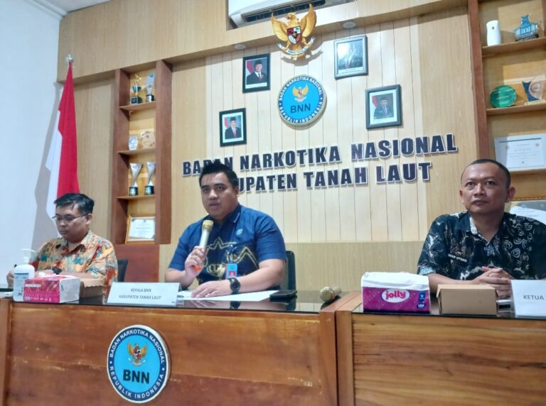 Screenshot_20241224_202028_Gallery