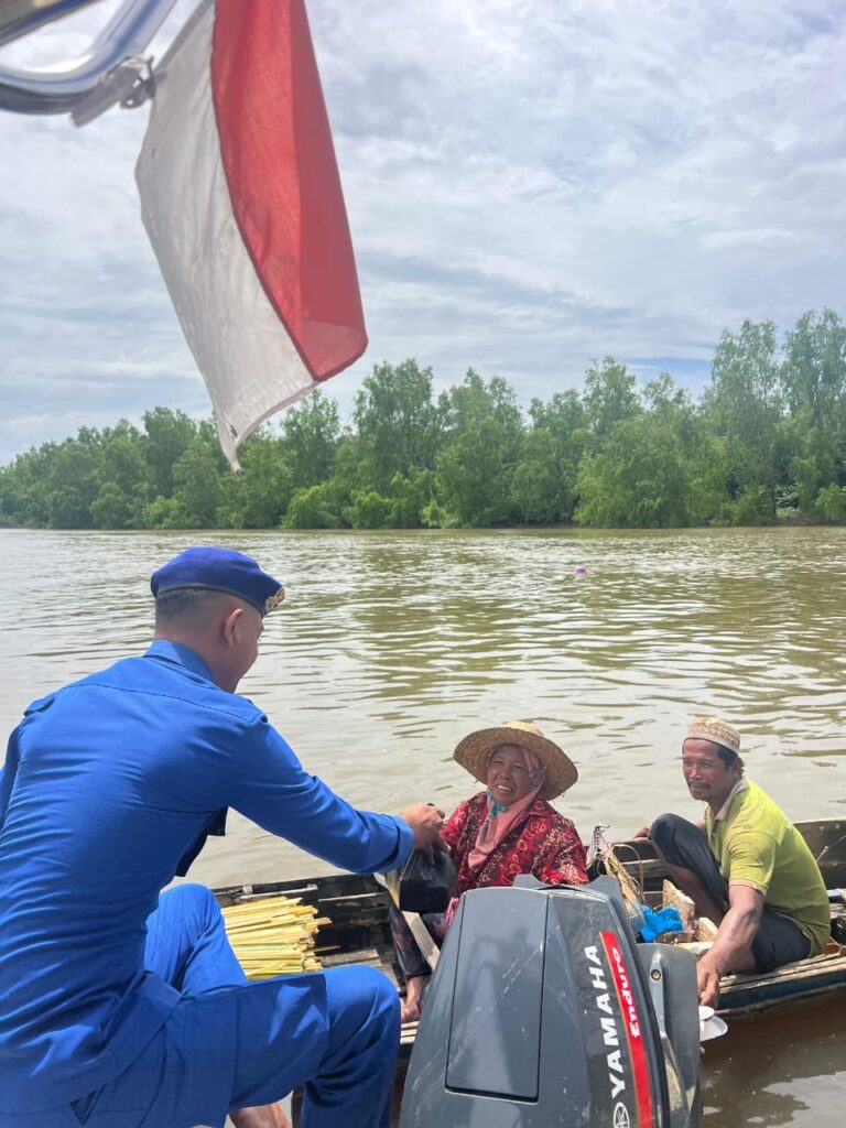 045944e2-6ff7-47ac-a177-9c671d7adf0d