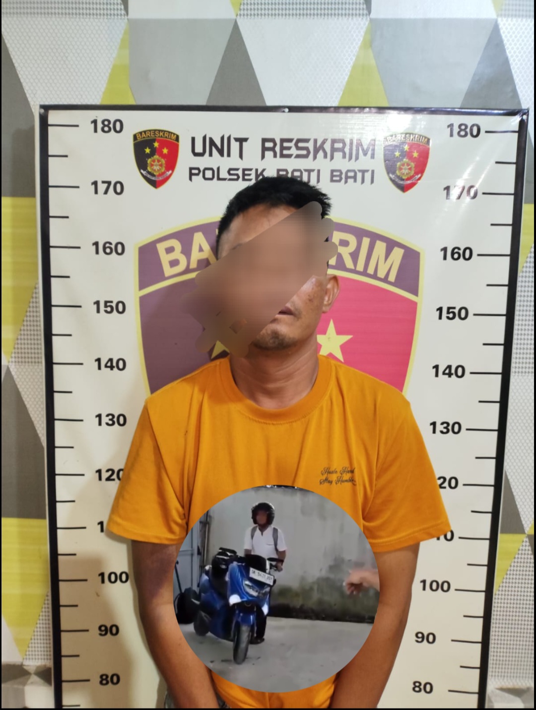 Screenshot_20250122_170706_Photo Editor