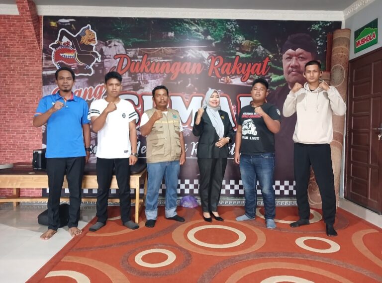 Screenshot_20250130_122648_Gallery