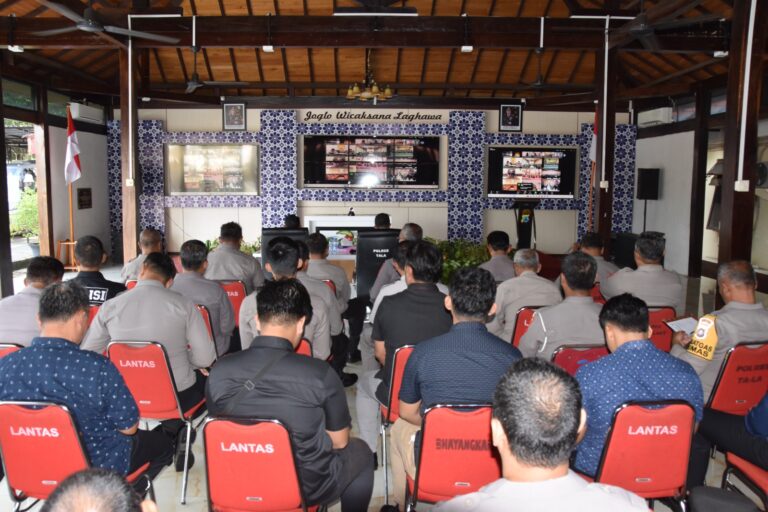 WhatsApp Image 2025-01-09 at 08.23.33