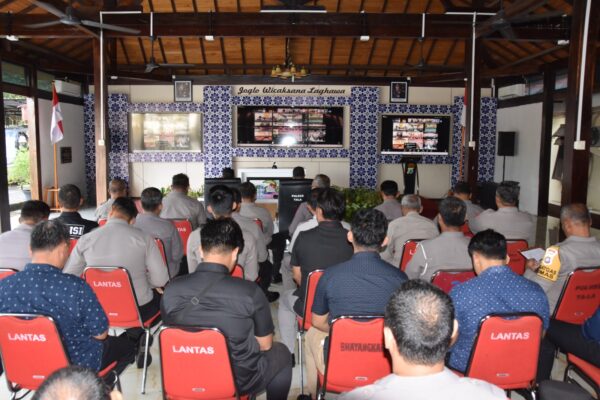 WhatsApp Image 2025-01-09 at 08.23.33