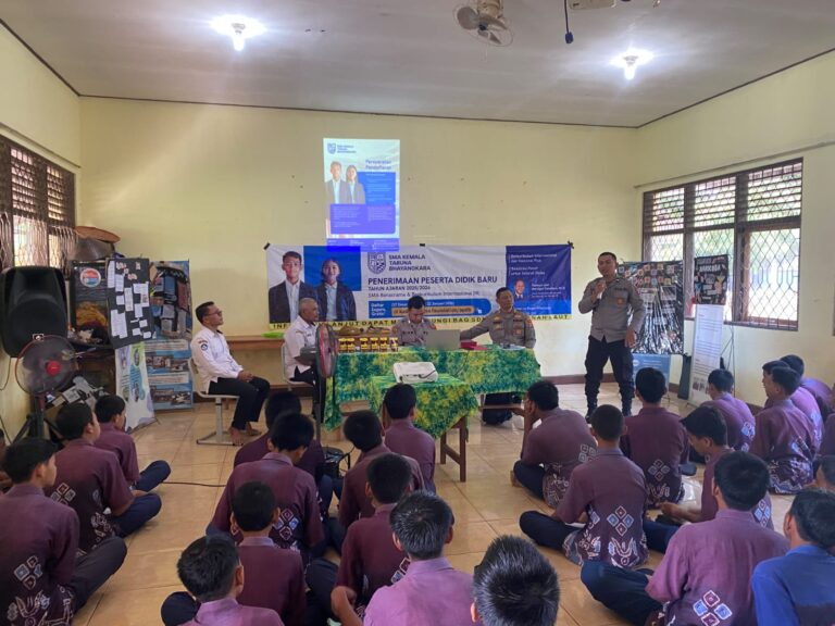 WhatsApp Image 2025-01-09 at 10.02.47