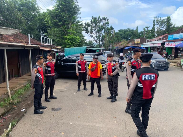 WhatsApp Image 2025-01-10 at 08.52.40