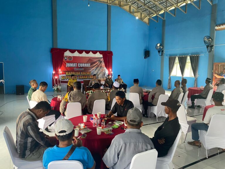 WhatsApp Image 2025-01-10 at 09.20.47