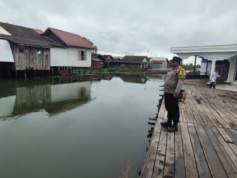 WhatsApp Image 2025-01-12 at 11.54.49 (1)