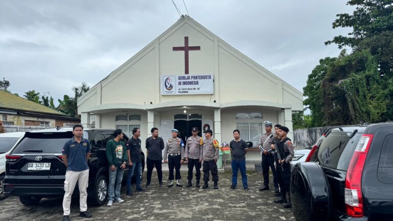 WhatsApp Image 2025-01-12 at 13.17.37