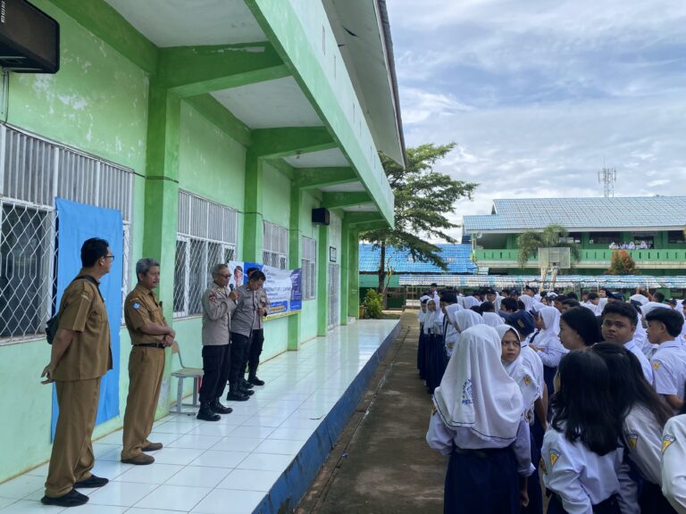 WhatsApp Image 2025-01-13 at 12.13.03