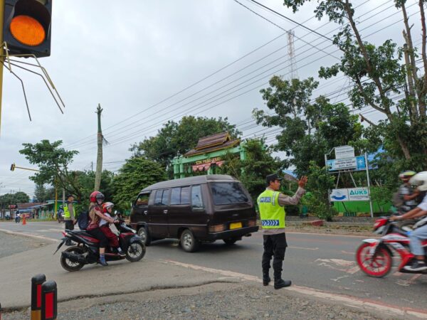 WhatsApp Image 2025-01-14 at 09.15.52