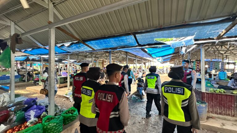 WhatsApp Image 2025-01-14 at 18.28.01