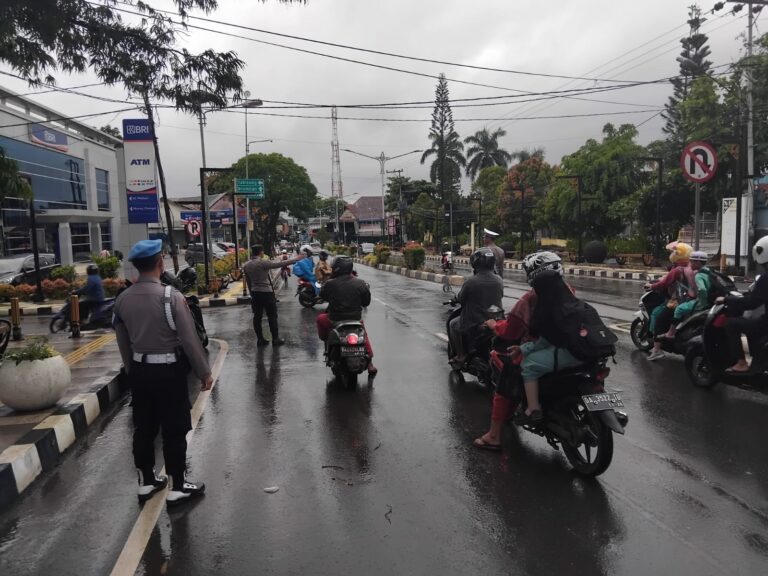 WhatsApp Image 2025-01-16 at 08.43.40