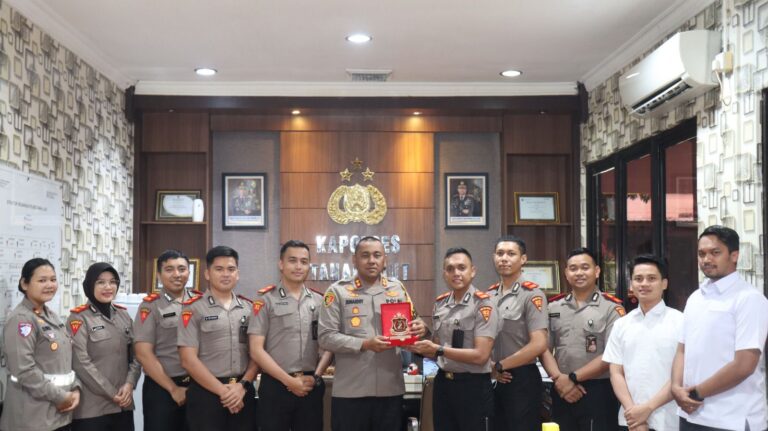 WhatsApp Image 2025-01-16 at 09.53.06