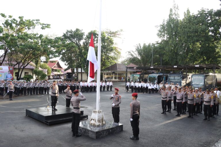 WhatsApp Image 2025-01-17 at 07.57.55 (3)