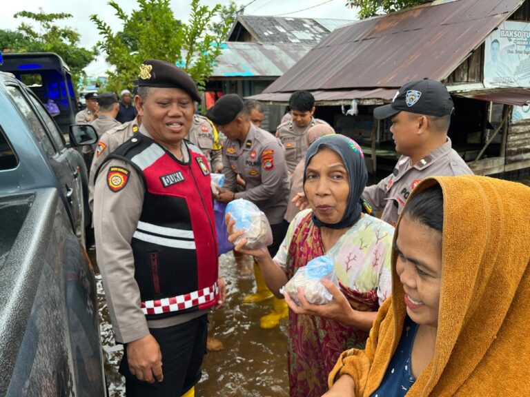 WhatsApp Image 2025-01-22 at 09.08.09 (1)