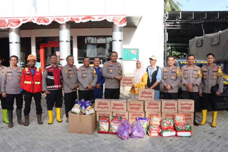 WhatsApp Image 2025-01-23 at 19.27.23 (12)