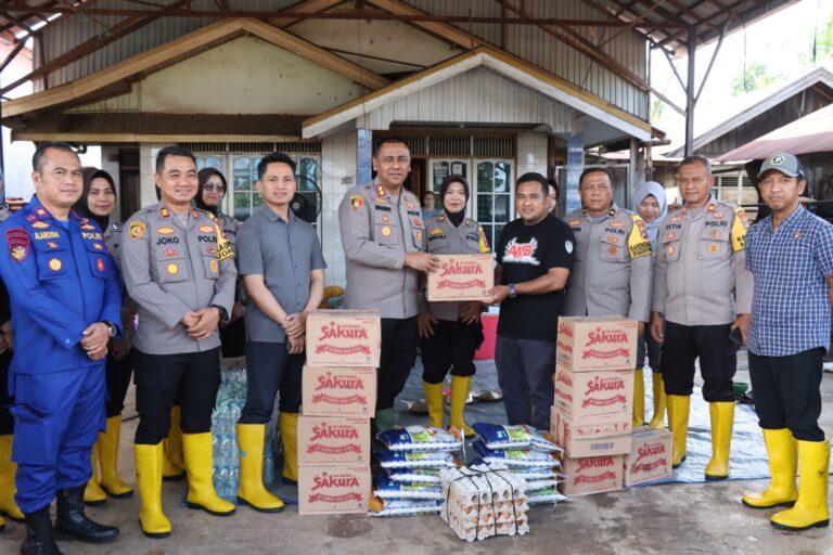 WhatsApp Image 2025-01-23 at 19.27.23