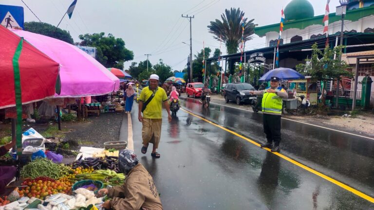 WhatsApp Image 2025-01-30 at 08.14.09