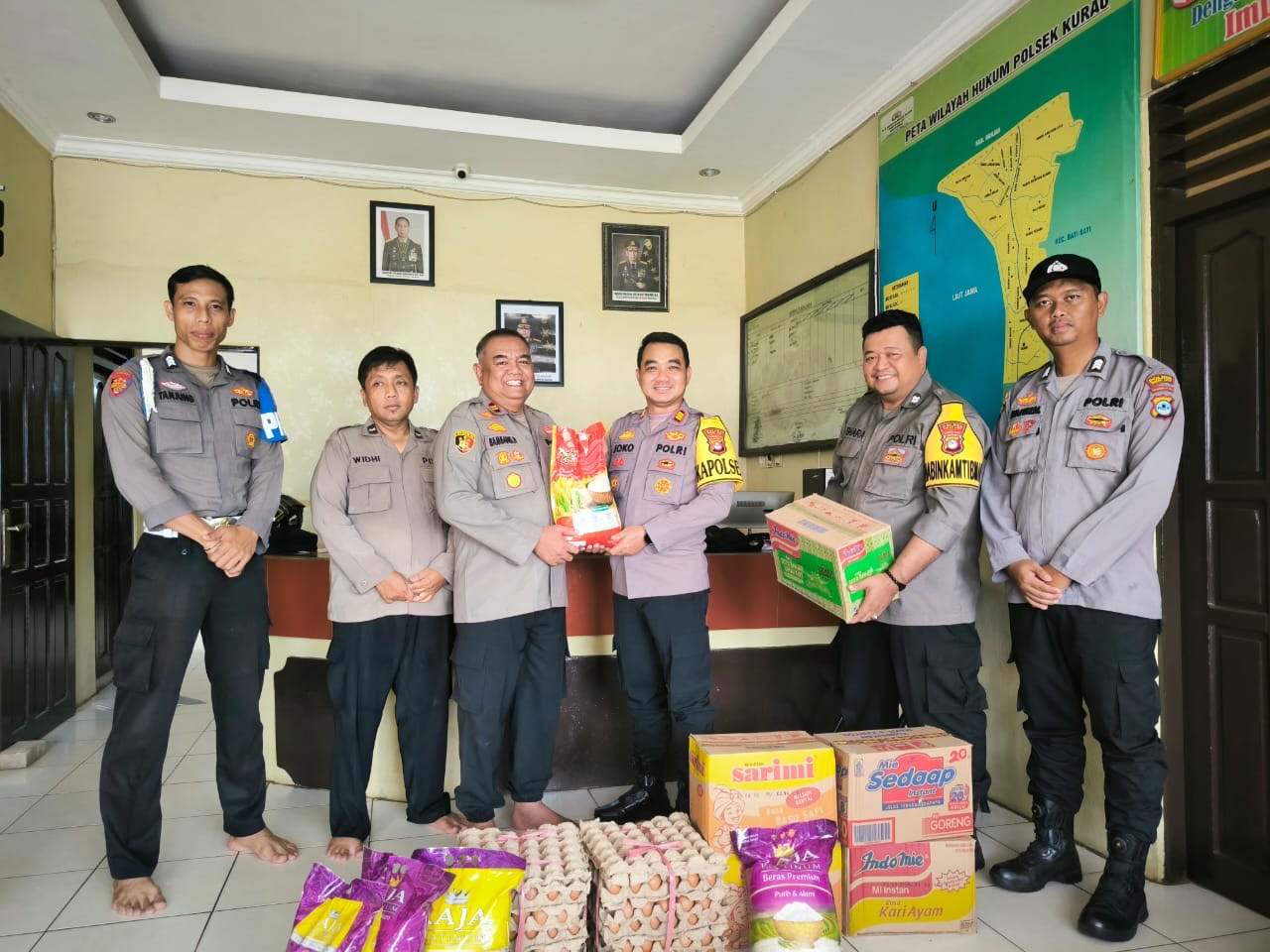 cfaad14c-7e4b-4d45-8298-ef3bce90ed09