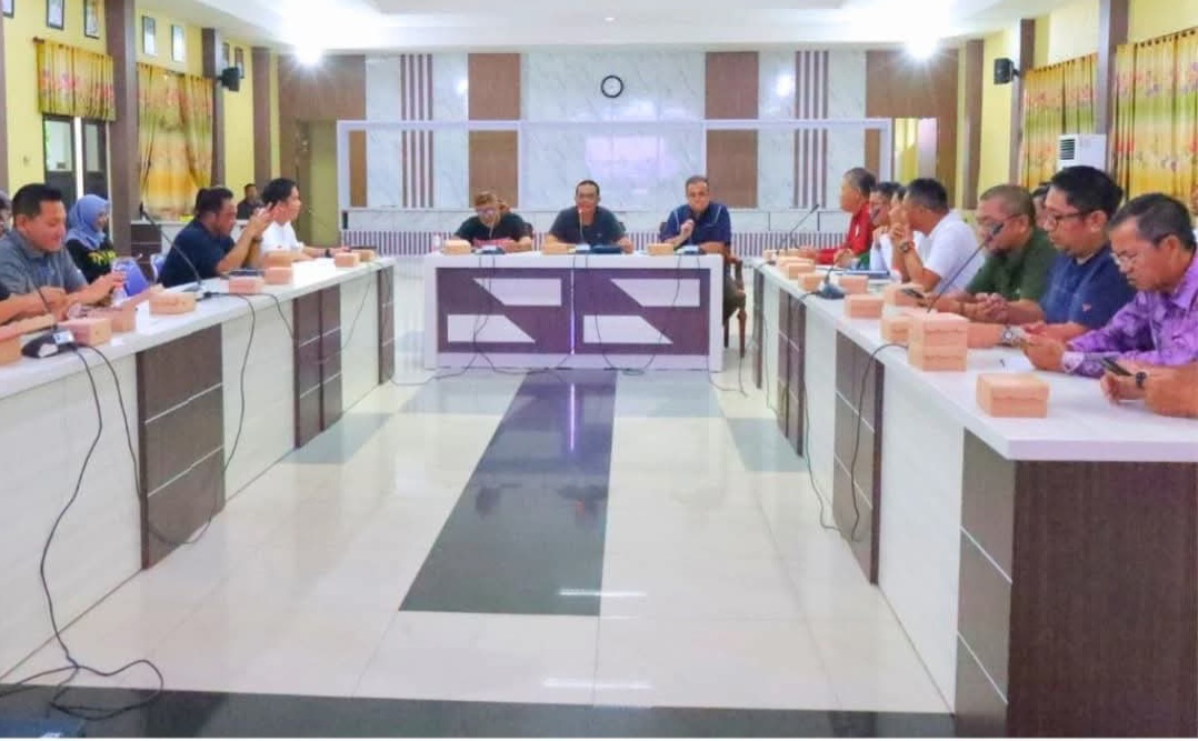 FB_IMG_1738932557711