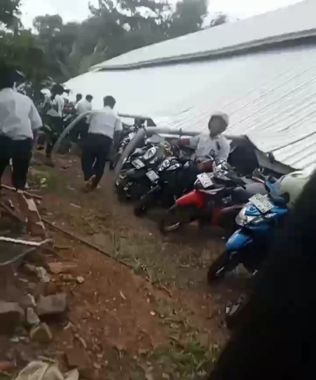 Screenshot_20250211_182148_Gallery