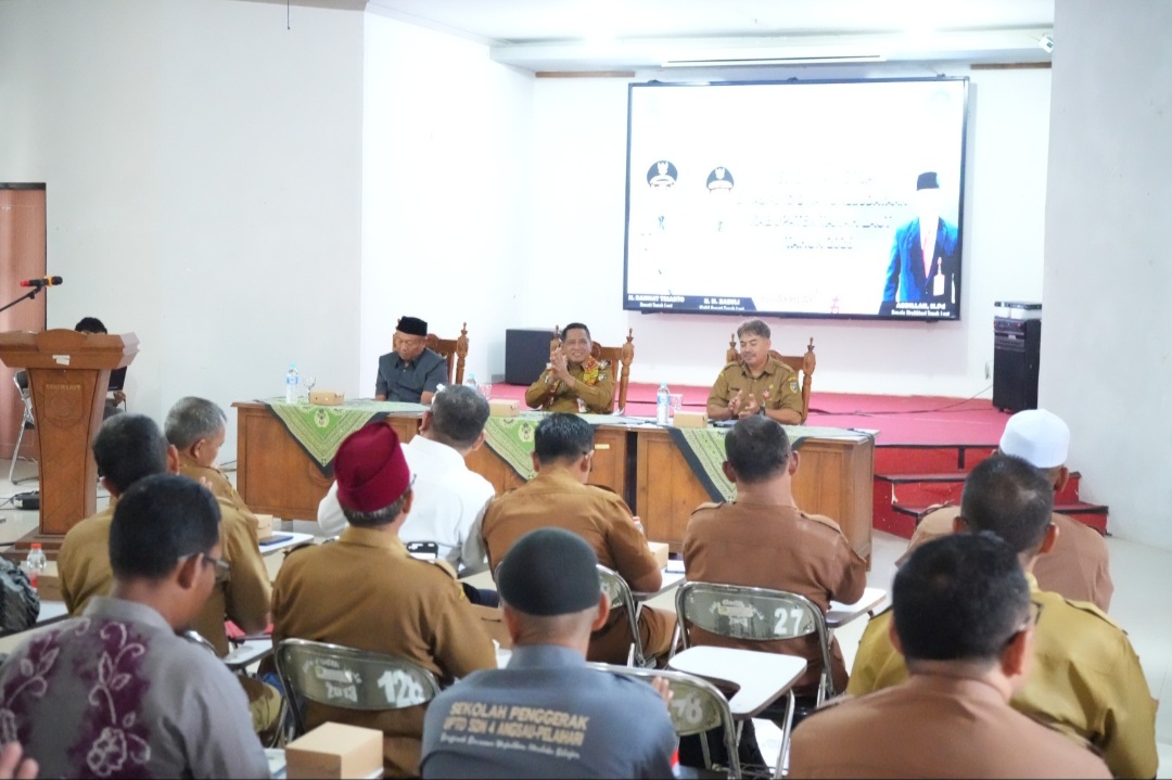 Screenshot_20250224_143113_Gallery