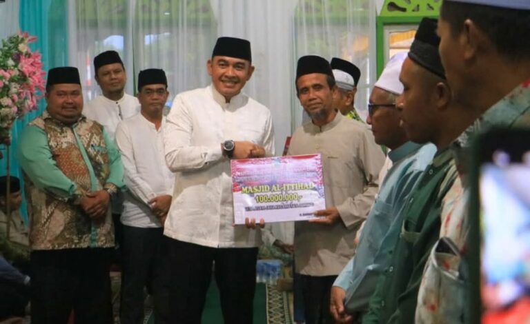 FB_IMG_1741272167084