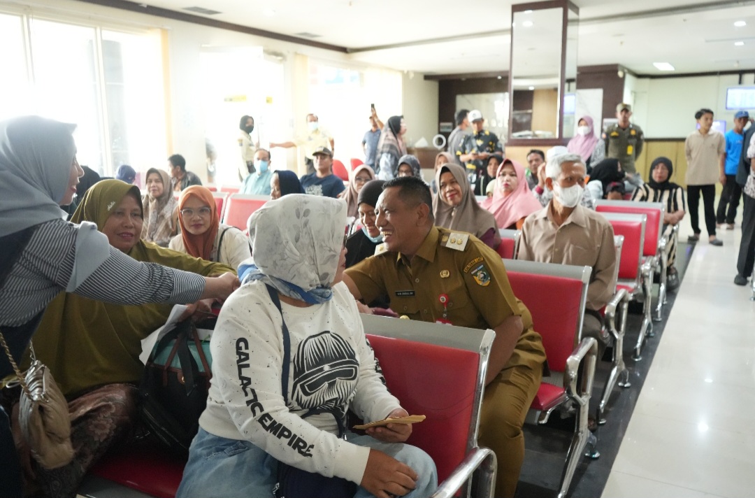 Screenshot_20250304_183321_Gallery