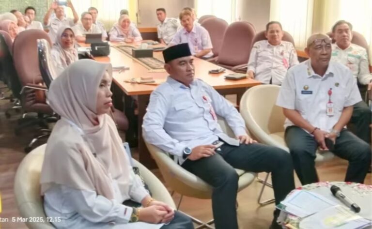 Screenshot_20250305_212615_Facebook