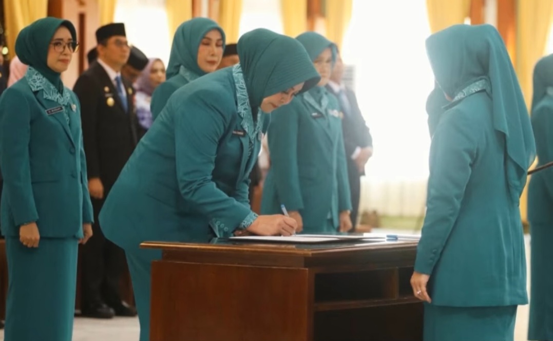 Screenshot_20250306_004506_Facebook