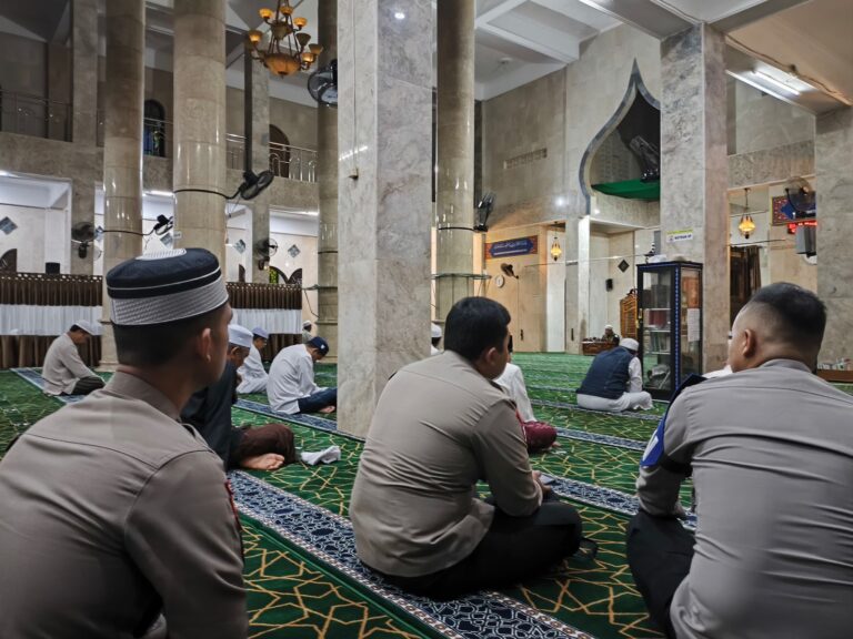 WhatsApp Image 2025-03-05 at 08.29.56