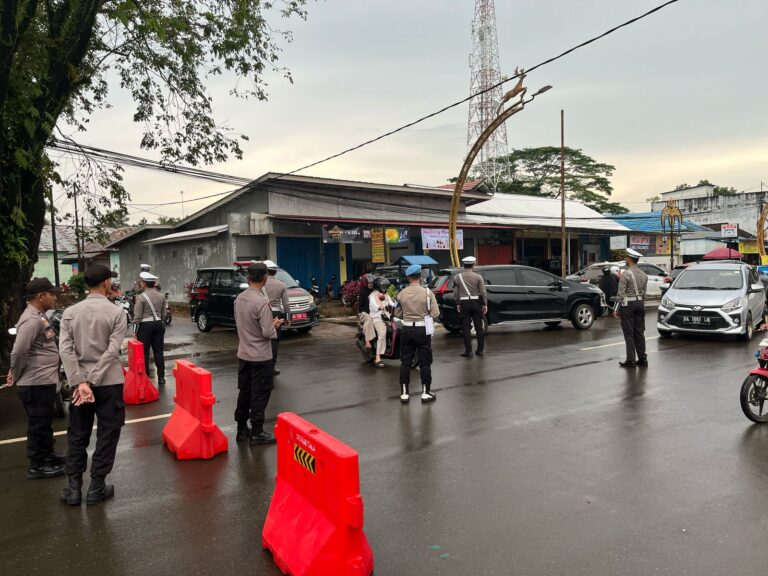 WhatsApp Image 2025-03-05 at 08.54.51