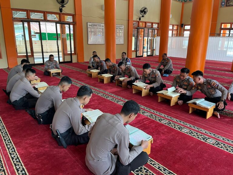 WhatsApp Image 2025-03-05 at 09.16.35