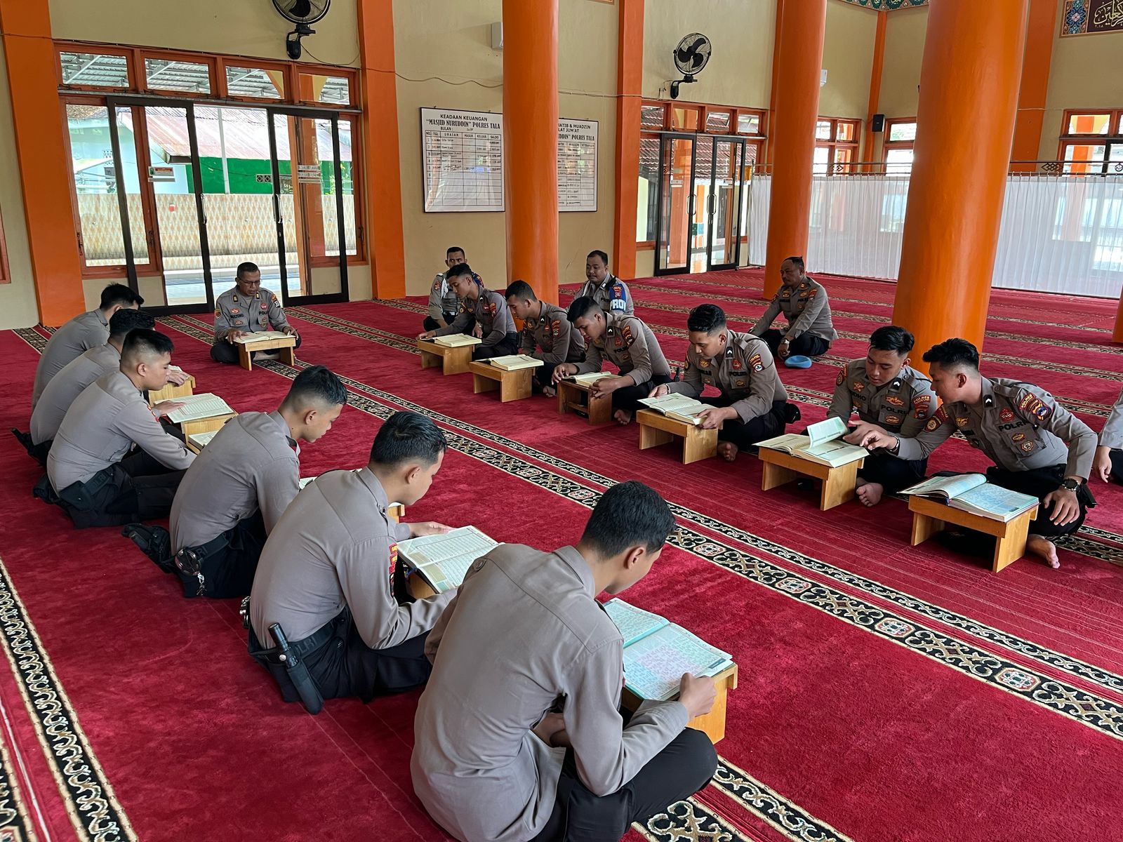 WhatsApp Image 2025-03-05 at 09.16.35