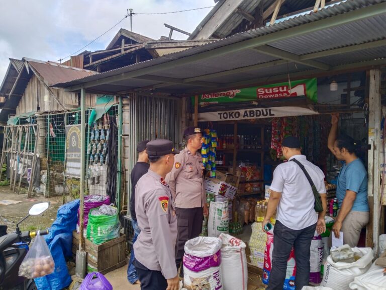 WhatsApp Image 2025-03-05 at 21.44.32