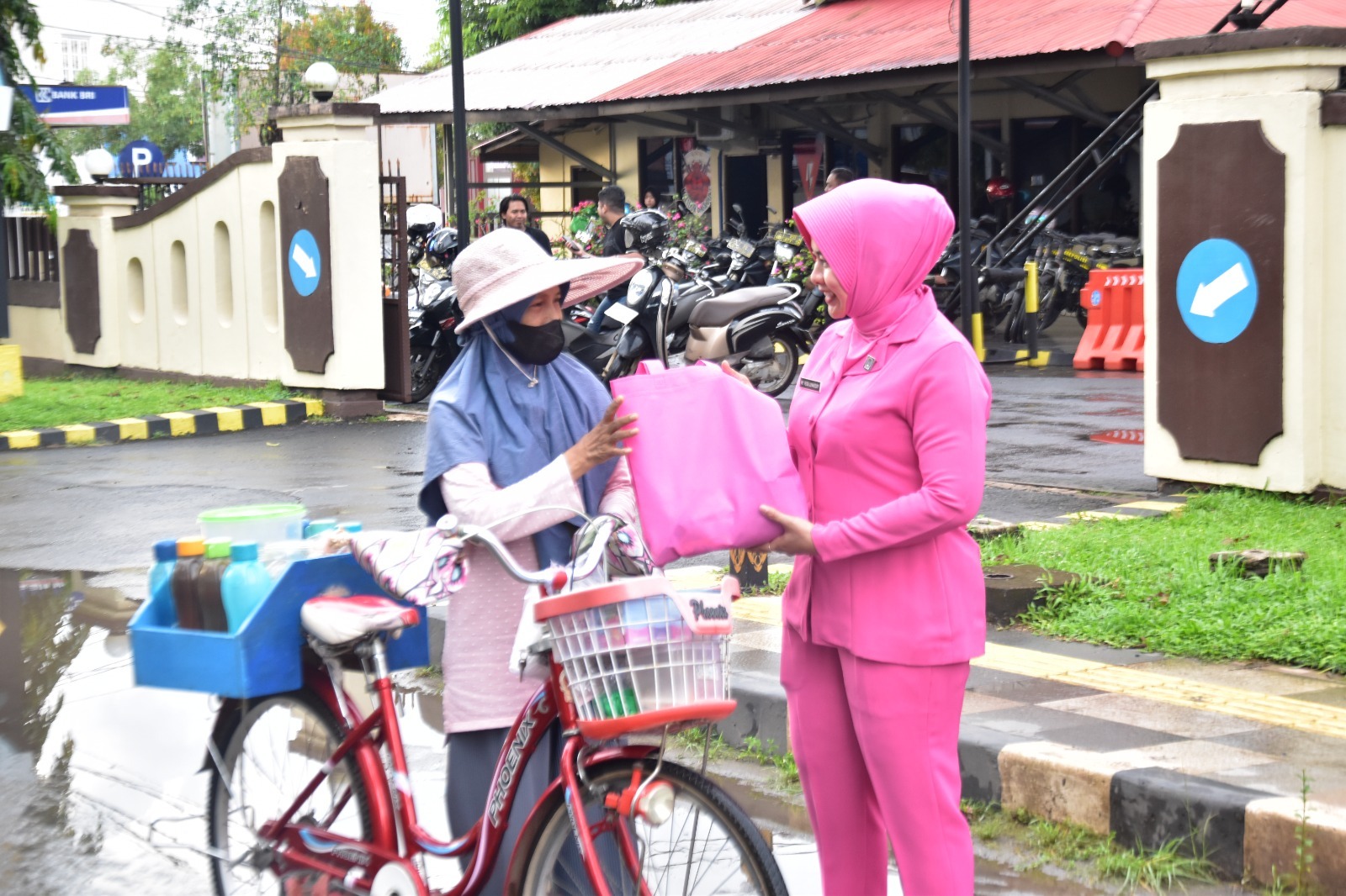 WhatsApp Image 2025-03-06 at 08.02.43