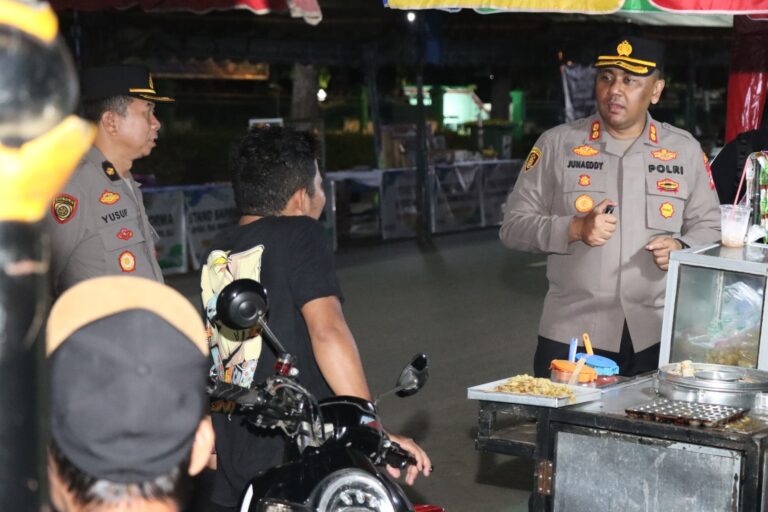 WhatsApp Image 2025-03-06 at 23.40.31 (3)