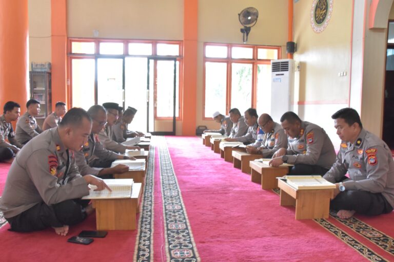 WhatsApp Image 2025-03-07 at 09.11.03