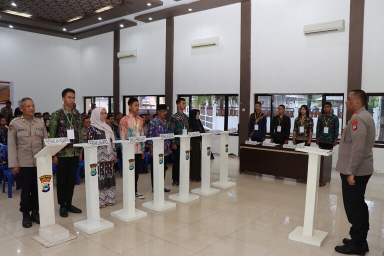 WhatsApp Image 2025-03-07 at 10.57.00 (1)