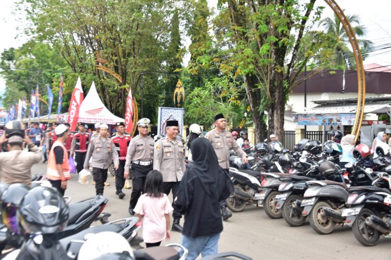 WhatsApp Image 2025-03-07 at 19.57.06