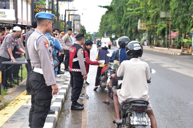 WhatsApp Image 2025-03-07 at 20.31.31