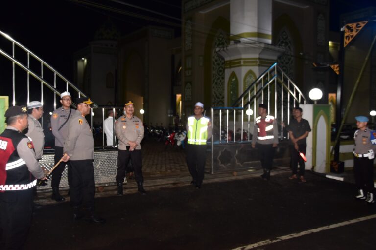 WhatsApp Image 2025-03-07 at 21.59.26