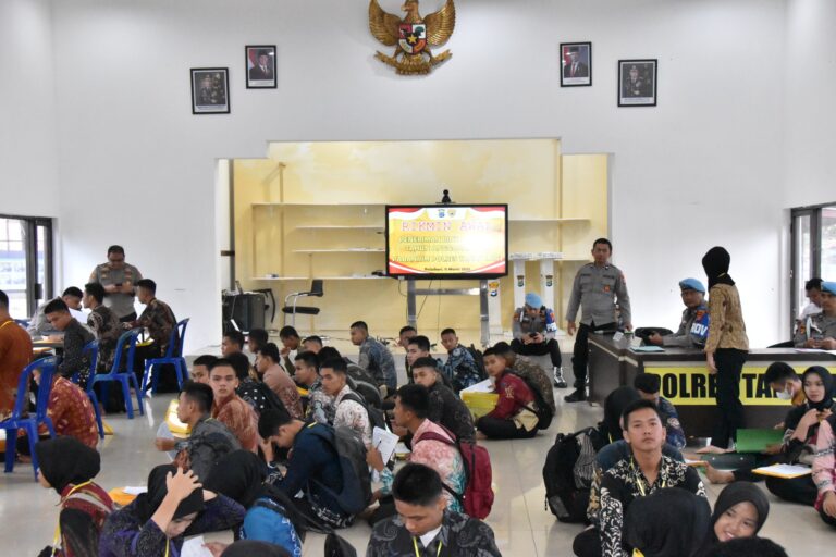 WhatsApp Image 2025-03-10 at 10.14.16