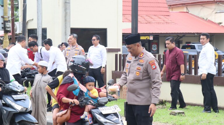 WhatsApp Image 2025-03-10 at 17.20.54