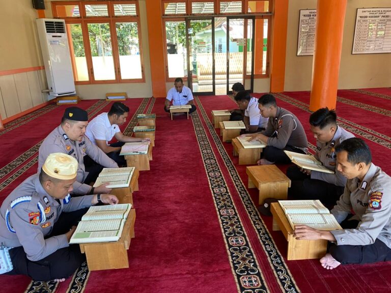 WhatsApp Image 2025-03-12 at 09.28.57