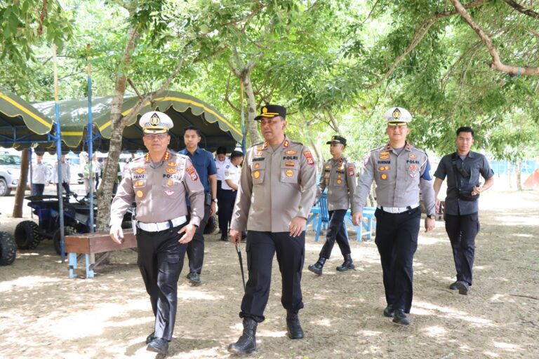 WhatsApp Image 2025-03-17 at 14.32.37