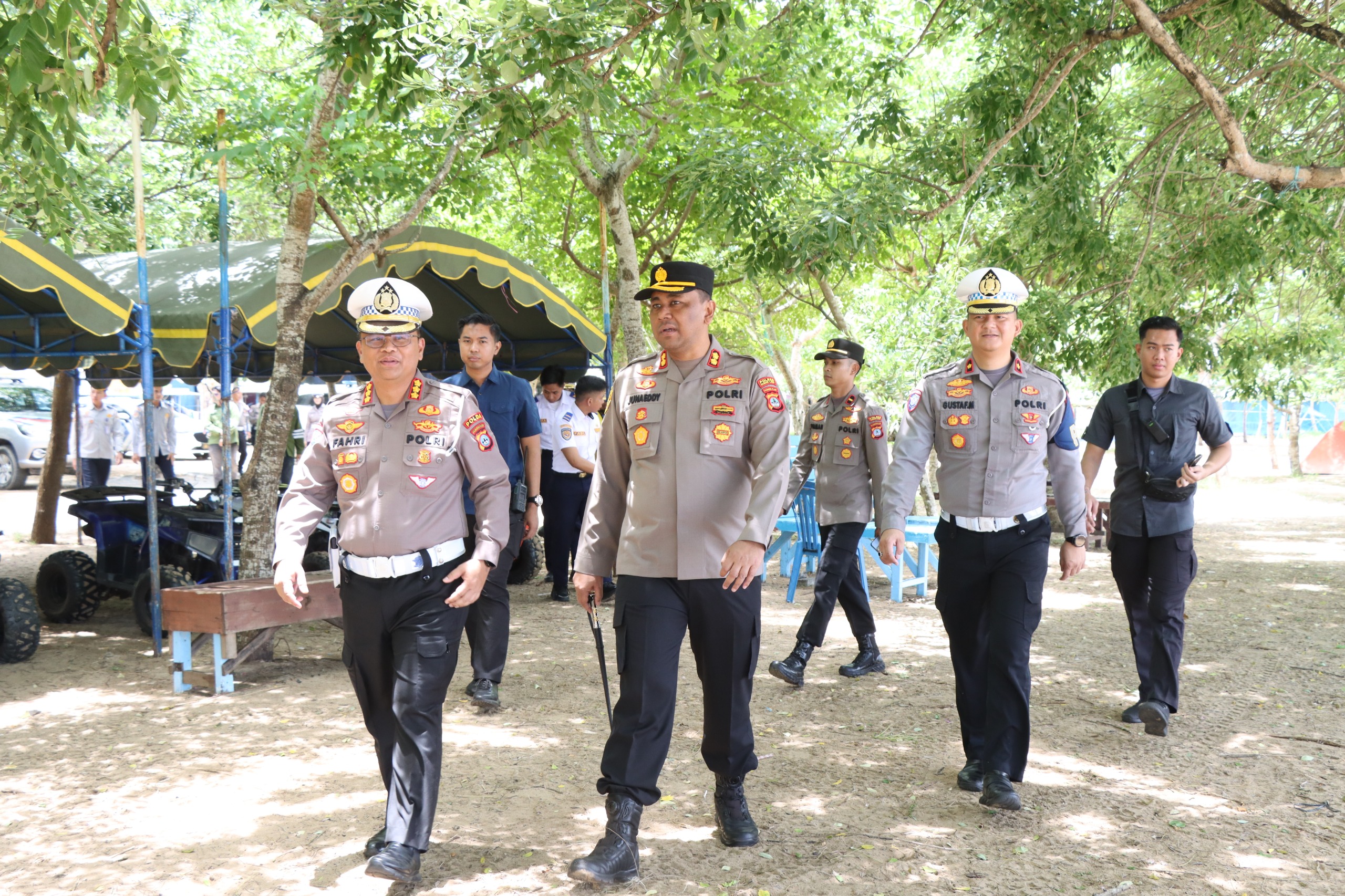 WhatsApp Image 2025-03-17 at 14.32.37